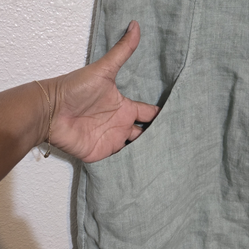 Dress‎ - Picture 2 of 4